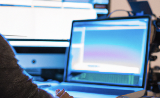 Easy editing experience